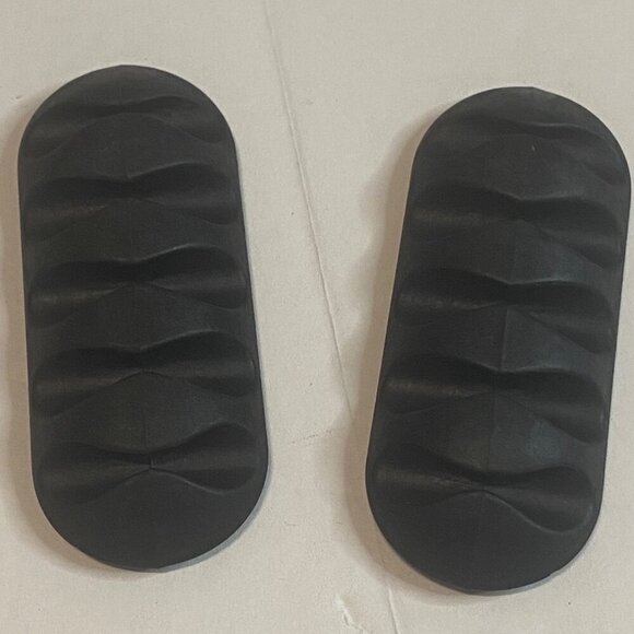 2 pcs Multipurpose Wire Cord Cable Tidy Holder Drop Cable Clips Organizer - Picture 6 of 6